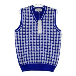 St.Andrews - セントアンドリュース ベスト ST ANDREWS(セントアンドリュース) ベスト｜中古ゴルフウェア