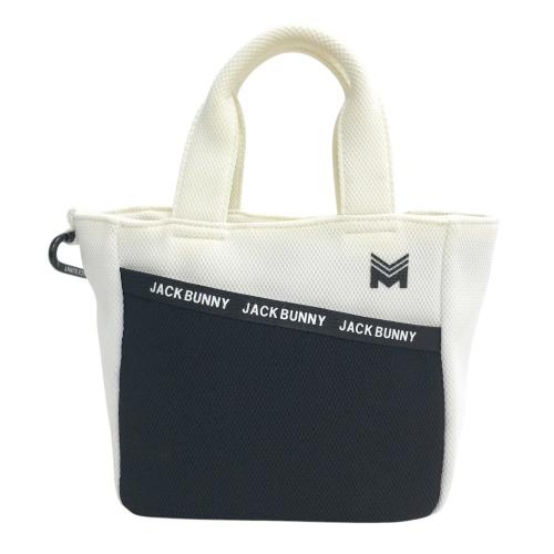 ジャックバニー　カートバッグ　未使用! 楽天市場】【月間MVP受賞】ジャックバニー カートバッグ ゴルフ