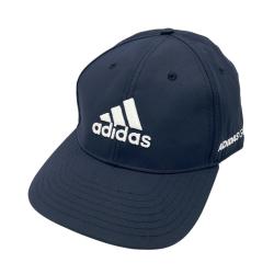 ADIDAS GOLF(アディダスゴルフ)｜中古ゴルフウェア通販サイト