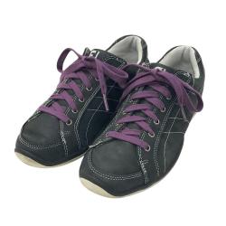 FOOTJOY(フットジョイ) シューズ｜中古ゴルフウェア通販サイト