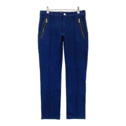 マークアンドロナ 中古 楽天市場】mark&lona 中古の通販