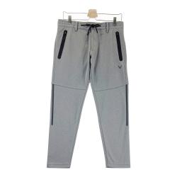 CALLAWAY(キャロウェイ)｜中古ゴルフウェア通販サイトSTST(ストスト)