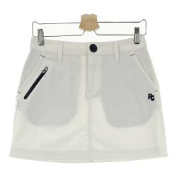 PEARLY GATES(パーリーゲイツ) スカート｜中古ゴルフウェア通販