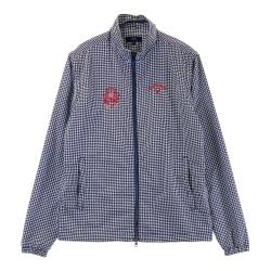 CALLAWAY(キャロウェイ) ジャケット・ブルゾン｜中古ゴルフ
