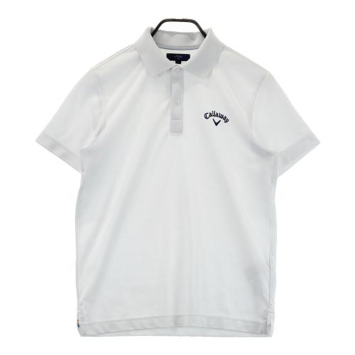 CALLAWAY キャロウェイ 2022年モデル ストレッチパンツ 花柄