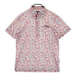 CALLAWAY(キャロウェイ)｜中古ゴルフウェア通販サイトSTST(ストスト)