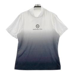 MARK&LONA(マークアンドロナ)｜中古ゴルフウェア通販サイトSTST