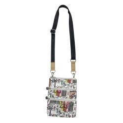 M・U SPORTS(エムユースポーツ) バッグ｜中古ゴルフウェア通販