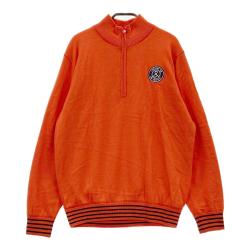 AND PER SE(アンパスィ) メンズ｜中古ゴルフウェア通販サイト