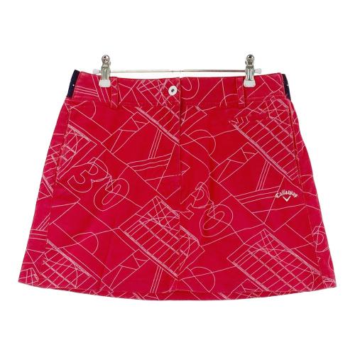 VIVA HEART ビバハート 袖切替 半袖ポロシャツ ボーダー柄