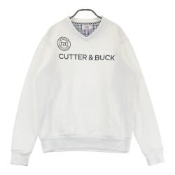CUTTER&BUCK(カッターアンドバック) ニット｜中古ゴルフウェア