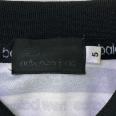 1240101511665_s5.jpg