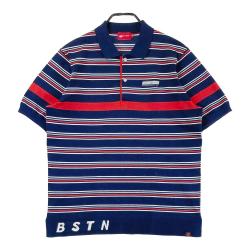 NEW BALANCE GOLF(ニューバランスゴルフ) メンズ｜中古ゴルフ