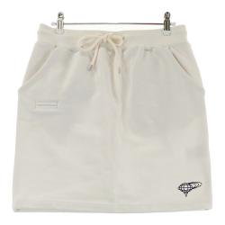 BEAMS GOLF(ビームスゴルフ) レディース｜中古ゴルフウェア通販