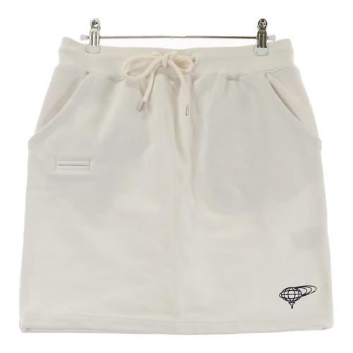 BEAMS GOLF ビームスゴルフ タートルネック 長袖Tシャツ