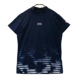 PEARLY GATES(パーリーゲイツ) Tシャツ｜中古ゴルフウェア通販