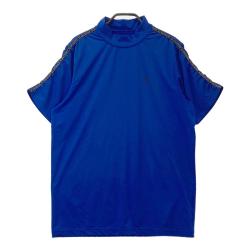 ST ANDREWS(セントアンドリュース)｜中古ゴルフウェア通販サイト