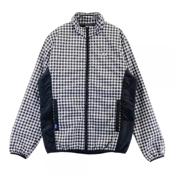 ⭐︎完売品⭐︎極美品⭐︎FR2 GOLF ボンバージャケット 肉厚 中綿 J.C.PENNEY 全2色 PENNEY'S ペニーズ フォックス ゴルフ