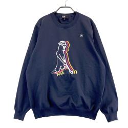 メンズ ニット｜中古ゴルフウェア通販サイトSTST(ストスト)