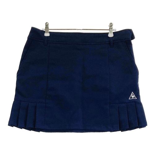 le coq sportif ブラック プリーツスカート 新品タグ付き 楽天市場】【セール】le coq sportif ルコックスポルティフ