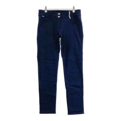 レディース パンツ｜中古ゴルフウェア通販サイトSTST(ストスト)