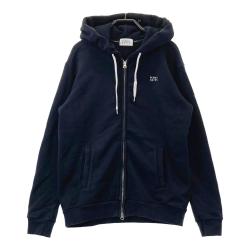 PEARLY GATES(パーリーゲイツ) スウェット・パーカー｜中古
