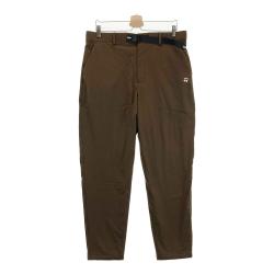 TAYLOR MADE(テーラーメイド) パンツ｜中古ゴルフウェア通販