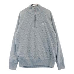 FOOTJOY(フットジョイ)｜中古ゴルフウェア通販サイトSTST(ストスト)