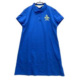 MUNSINGWEAR(マンシングウェア)｜中古ゴルフウェア通販サイト