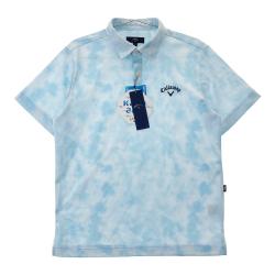 メンズ ポロシャツ｜中古ゴルフウェア通販サイトSTST(ストスト)