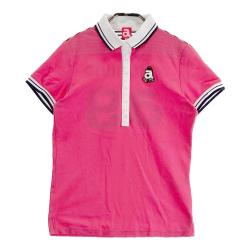 【未着用】アルチビオ archivio レディース 長袖シャツ タグ付き 36 archivio - coco 未使用品 アルチビオ archivio レディース