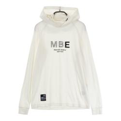 MASTER BUNNY EDITION(マスターバニーエディション) Tシャツ