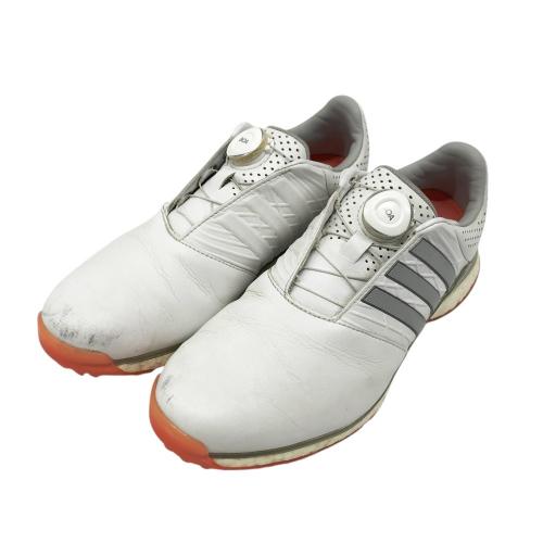 ADIDAS GOLF アディダスゴルフ Q44897 ピュアメタル ボア プラス