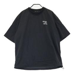 ROUGH&SWELL（ラフアンドスウェル） メンズ｜中古ゴルフウェア