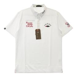 ROUGH&SWELL（ラフアンドスウェル） ポロシャツ｜中古ゴルフ