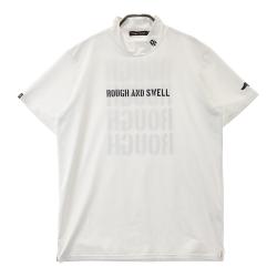ROUGH&SWELL（ラフアンドスウェル） メンズ｜中古ゴルフウェア