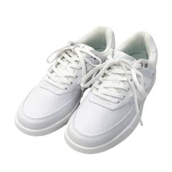 NEW BALANCE GOLF ニューバランス MG2500WB ソフトスパイク ゴルフシューズ  ホワイト系 24 [240101450092] ゴルフウェア レディース ストスト NEW BALANCE GOLF ニューバランス MG2500WB ソフトスパイク