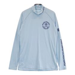 PEARLY GATES(パーリーゲイツ) メンズ｜中古ゴルフウェア通販