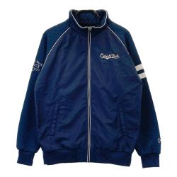 CUTTER&BUCK(カッターアンドバック) ジャケット・ブルゾン｜中古