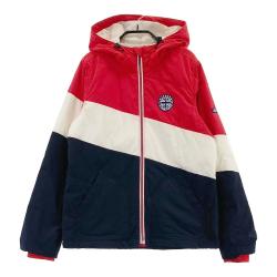 JACK BUNNY(ジャックバニー) レディース｜中古ゴルフウェア通販