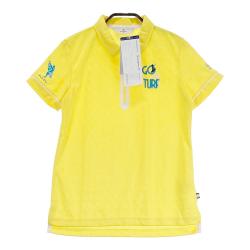MUNSINGWEAR(マンシングウェア) レディース｜中古ゴルフウェア