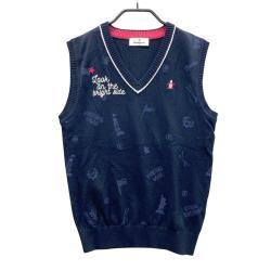 MUNSINGWEAR(マンシングウェア) レディース｜中古ゴルフウェア