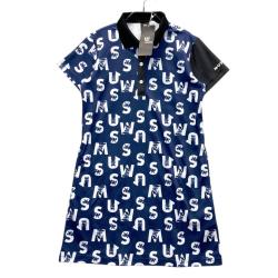M・U SPORTS(エムユースポーツ)｜中古ゴルフウェア通販サイト