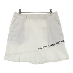 MASTER BUNNY EDITION(マスターバニーエディション) レディース