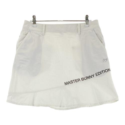 MASTER BUNNY EDITION マスターバニーエディション ストレッチ