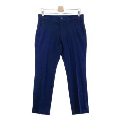 メンズ パンツ｜中古ゴルフウェア通販サイトSTST(ストスト)
