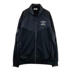CUTTER&BUCK(カッターアンドバック) ダウンジャケット LLサイズ CUTTER&BUCK(カッターアンドバック) ダウンジャケット LLサイズ