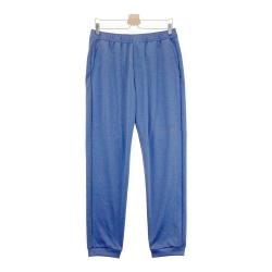 CUTTER&BUCK(カッターアンドバック) パンツ｜中古ゴルフウェア