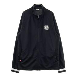 FILA GOLF(フィラゴルフ) メンズ｜中古ゴルフウェア通販サイト