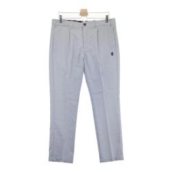 ADMIRAL(アドミラル)｜中古ゴルフウェア通販サイトSTST(ストスト)